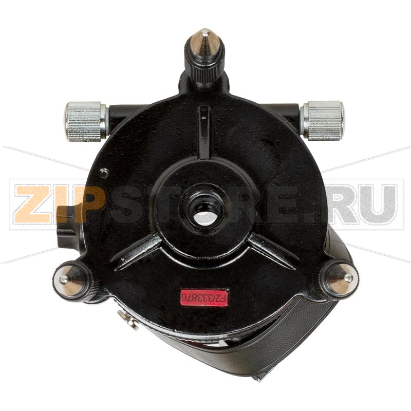 Уровень лазерный RGK UL-21W 