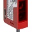 Датчик оптический Leuze HT25CI/2N - Датчик оптический Leuze HT25CI/2N