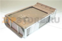 GRUPPO DI CONDENSAZIONE