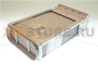 GRUPPO DI CONDENSAZIONE 