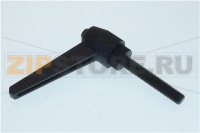 РЫЧАГ БЛОКИРОВКИ