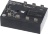 PERCENT TIMER RELAY 10AMP