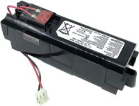 BATTERIA AGLI IONI DI LITIO 25