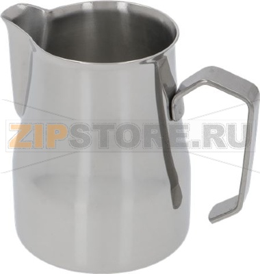 МОЛОЧНИК С НОСИКОМ EUROPA 0,35 Л 