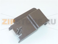 COPERTURA CANALINO RACCOGLIGOCCE