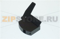 SCATOLA MICRO MXA SX COMPLETA