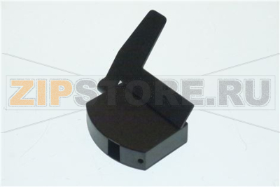 SCATOLA MICRO MXA SX COMPLETA 