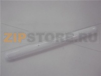 PROTEZIONE SCHEDA LED E61 444x36 mm