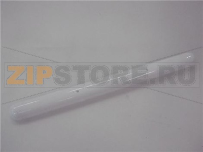 PROTEZIONE SCHEDA LED E61 444x36 mm 