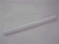 PROTEZIONE SCHEDA LED E61 444x36 mm