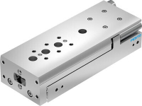 Мини-суппорт Festo DGST-16-100-PA
