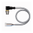 Кабель PUR Turck WSC4.5T-10/TXG - Кабель PUR Turck WSC4.5T-10/TXG