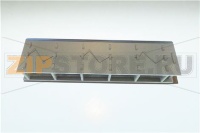 RESISTENZA; 6KW 440/254V