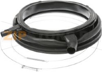 DOOR BELLOW SEAL BOSCH 20002384