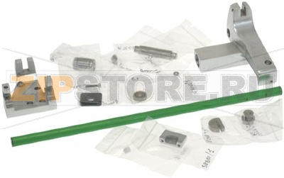 РЕМКОМПЛЕКТ 