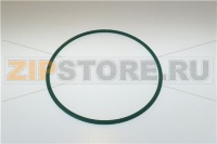 CINGHIA 8X800 INF. E SUP. FLATTY/40 -SUP