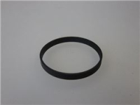 ANELLO