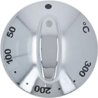 KNOB D.65 [C] 50-300 CH.6