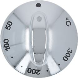 KNOB D.65 [C] 50-300 CH.6 