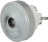 MOTOR VACUUM CLEANER MOULINEX 1200W