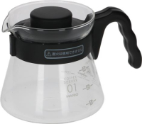 SERVING JUG HARIO 450 ml