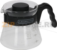 SERVING JUG HARIO 450 ml
