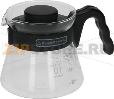 SERVING JUG HARIO 450 ml 