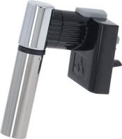 УЗЕЛ ПОДАЧИ ГОРЯЧЕЙ ВОДЫ ECAM28