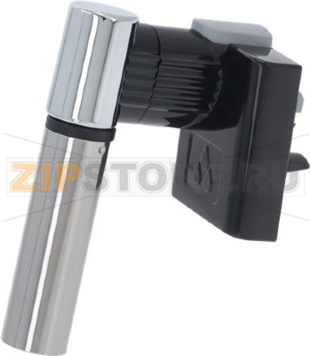 УЗЕЛ ПОДАЧИ ГОРЯЧЕЙ ВОДЫ ECAM28 