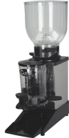 SPACE INOX 230V 50Hz