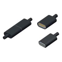 Кабель 1.2 м Avaya 700514324