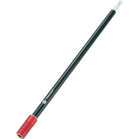 Удлинитель бит 6.3 мм, длина: 300 мм Toolcraft 816269