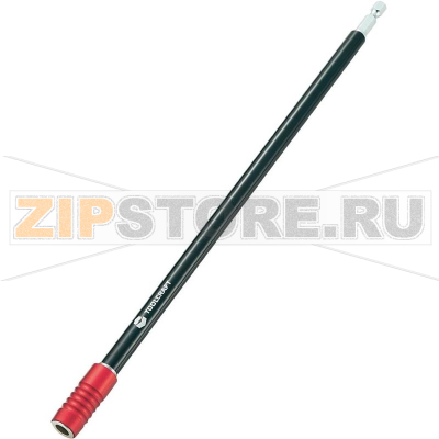 Удлинитель бит 6.3 мм, длина: 300 мм Toolcraft 816269 