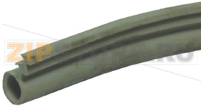 ПРОКЛАДКА ДВЕРЦЫ БАЧКА 