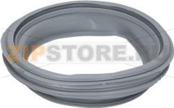 МАНЖЕТА ЛЮКА 