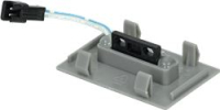 MICRO RUPTEUR DE PORTE