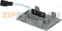 MICRO RUPTEUR DE PORTE 