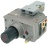 КЛАПАН COMPOSIT Ø 3/8"FF 220В, ЧЕРНЫЙ