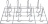 CHICKEN GRID 1/1 GN