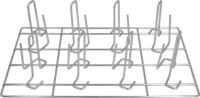 CHICKEN GRID 1/1 GN