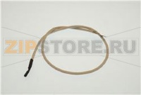 CAVO ACCENSIONE 400 mm