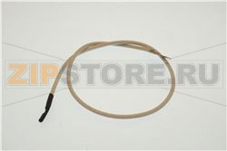 CAVO ACCENSIONE 400 mm 