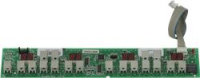 CONTROL MODULE FAGOR 72X8437