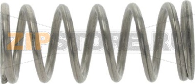 SPRING ø 8.2x19 mm 