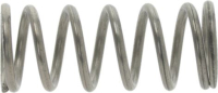 SPRING ø 8.2x19 mm