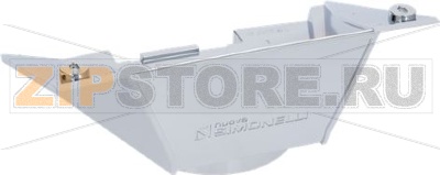 COPRIGRUPPO GR. BASSO APPIA II 