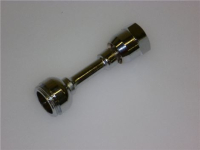 TUBO ACQUA COMPLETO
