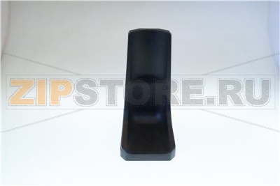 SUPPORTO IN PLASTICA TOP 