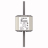 Предохранитель, 200 A, AC 690 В, 200 кА, DIN 1, 53x66x138 мм, aR, DIN, IEC Eaton FUSE 200A 690V - Предохранитель, 200 A, AC 690 В, 200 кА, DIN 1, 53x66x138 мм, aR, DIN, IEC Eaton FUSE 200A 690V