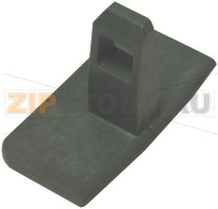 ЗАМОК ДВЕРЦЫ СТИРАЛЬНОЙ МАШИНЫ